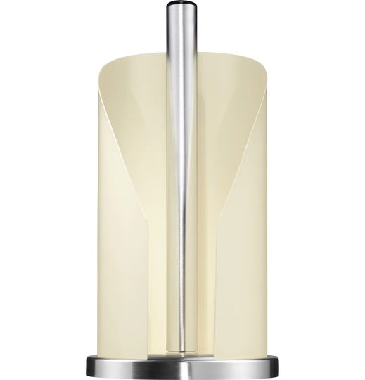 Free-Standing Paper Towel Holder