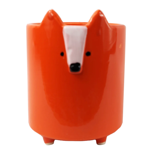 Arleen Ceramic Cachepot