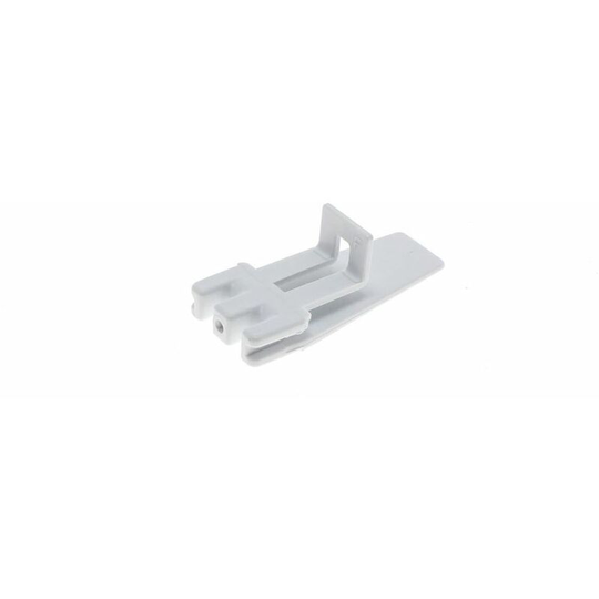 Anchorage Bush for Hotpoint/Indesit/Whirlpool/Ariston Washing Machines