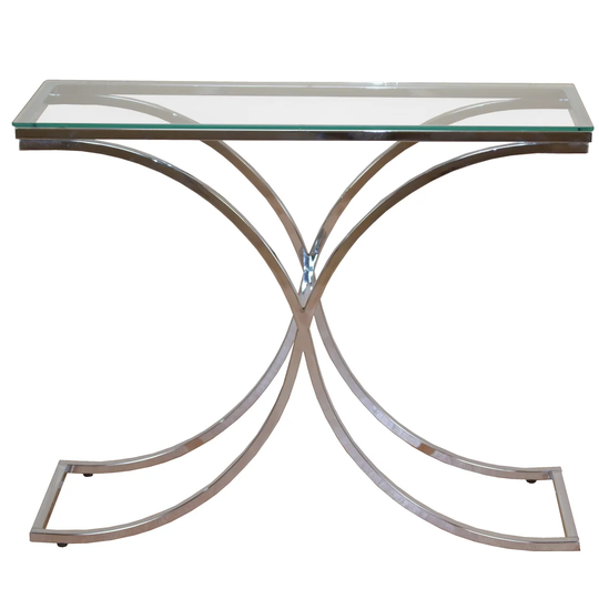 Crase Hallway Table