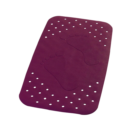 Dvorak Anti Slip Bath Mat