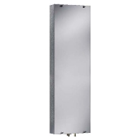 SK 3215.100 - Air/water heat exchanger for cabinet SK 3215.100