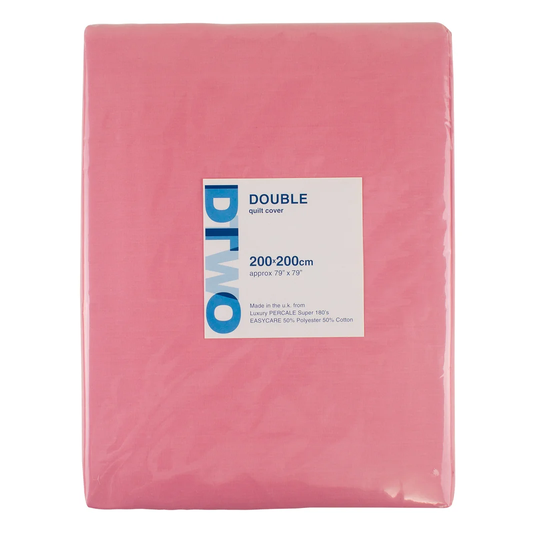 Duvet Cover