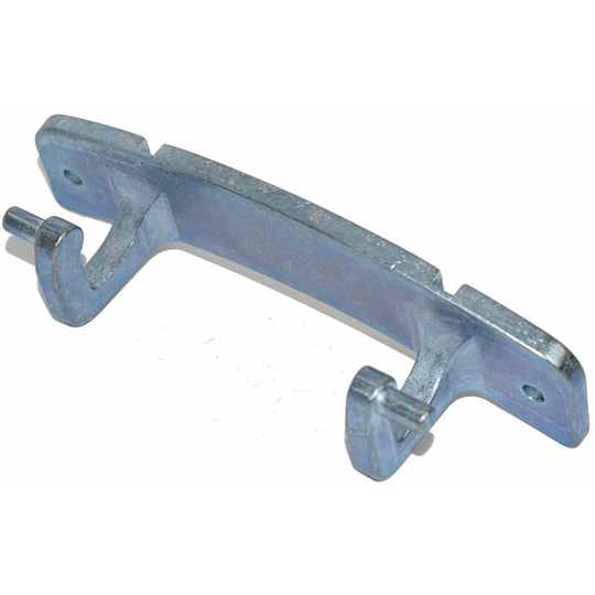 Lg ws and wd Series Washing Machine Replacement Door Hinge