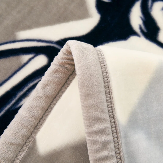 Akims Blanket