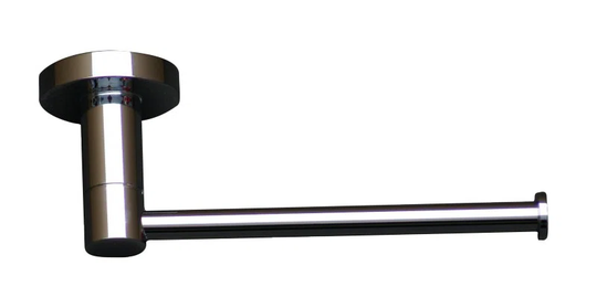 Tyrinia Wall Mounted Toilet Roll Holder