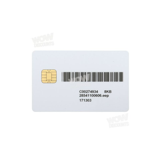 Hotpoint Card NMBL1911F SW28541100002 entrysegmen C00274934
