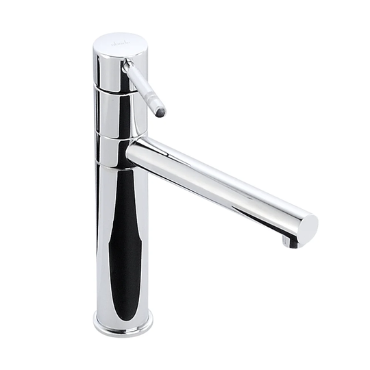 Hydrus Single Lever Monobloc Tap