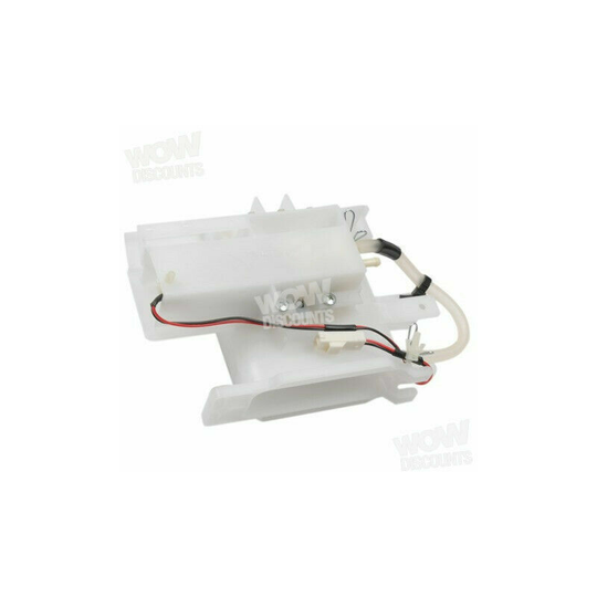 Water tank unit AXW18Y-8CV0 / AXW18Y8CV0 - Panasonic