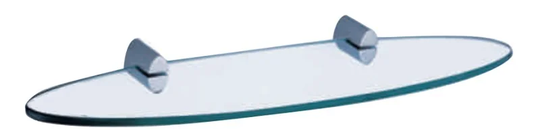 Vedika Bathroom Shelf