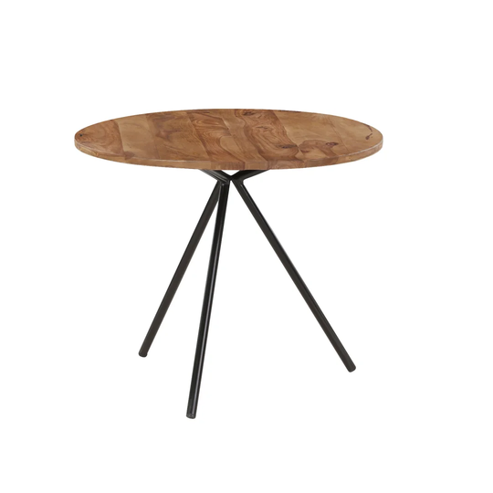 Foxborough Side Table