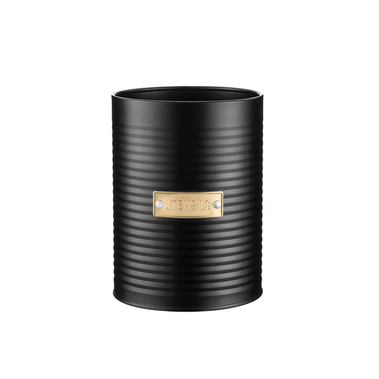 1400ml Storage Jar