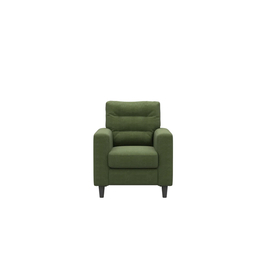 Hewitt Armchair