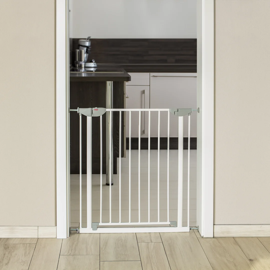 Esterly Baby Gate