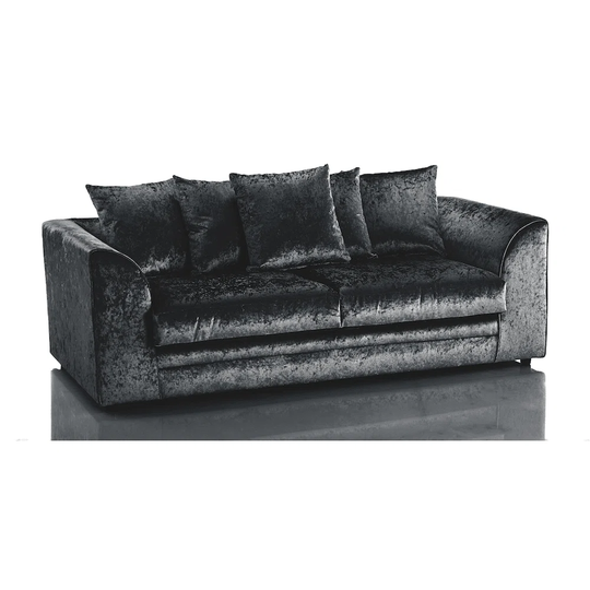Stowers 3 Seater Sofa