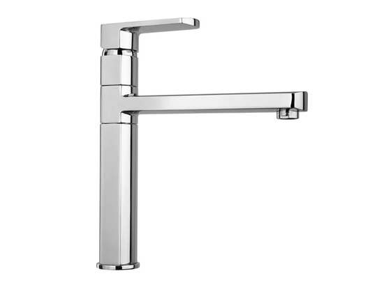 Ovo Single Lever Monobloc Tap