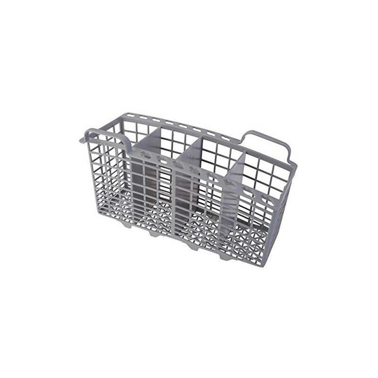 Cutlery Basket Dishwasher C00063841 Original