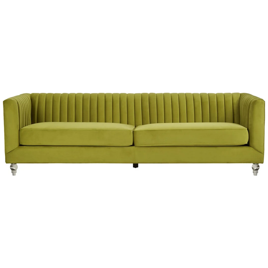 Riddleville 3 Seater Sofa