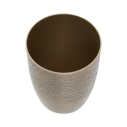 Shauna Tumbler