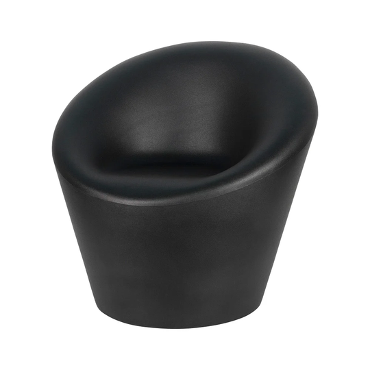 LinoLakes Garden Chair