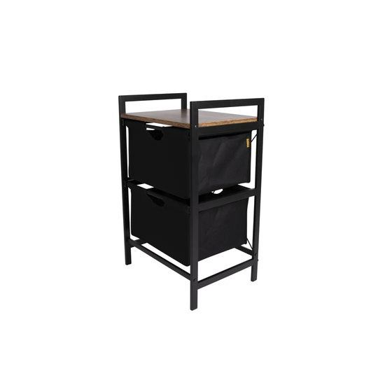 Ismay Industrial Cabinet
