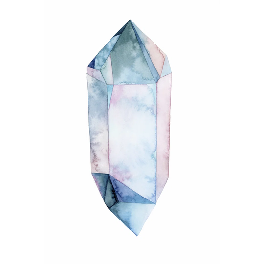 Twilight Gem II by - on