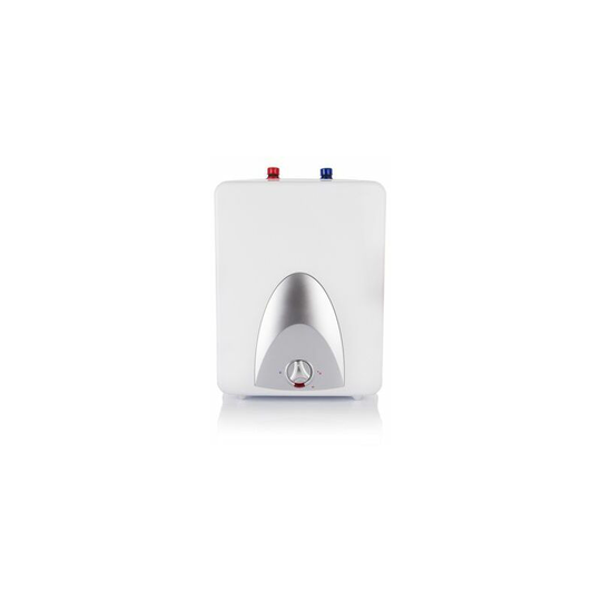 Hyco - Speedflow 10L Undersink Unvented Water Heater 2kW - SF10K