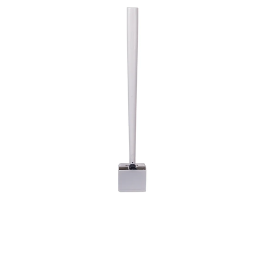 Wall Mounted Toilet Brush and Holder