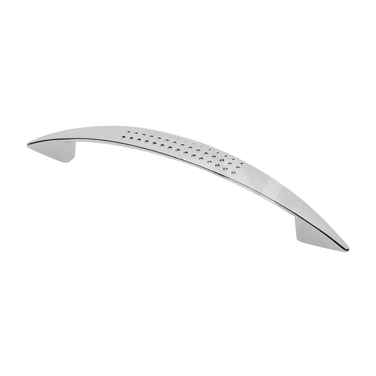 Hamler 12.8 cm center Arch Handle