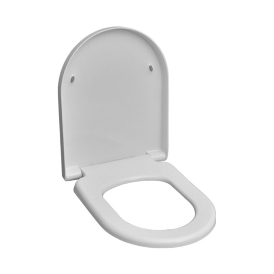 Seat for sm or solido compact series (223bt00002) - Serel