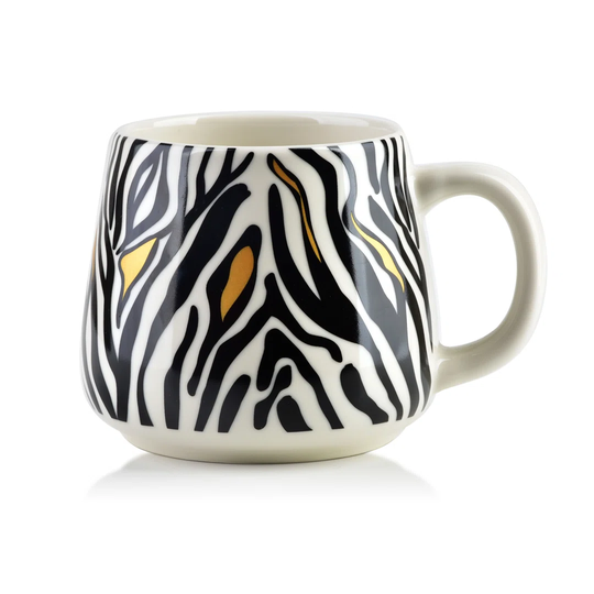 Aasma Mug