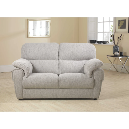 Risley 2 Seater Sofa