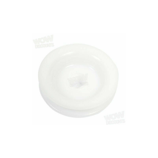 Genuine electrolux Tumble Dryer Jockey Pulley Wheel