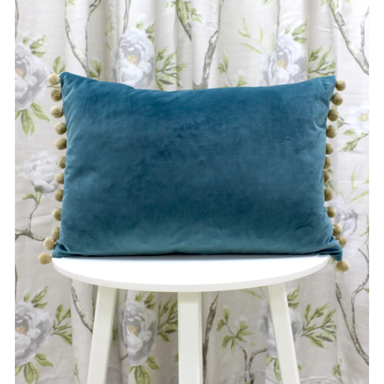 Cardoza Scatter Cushion With Filling