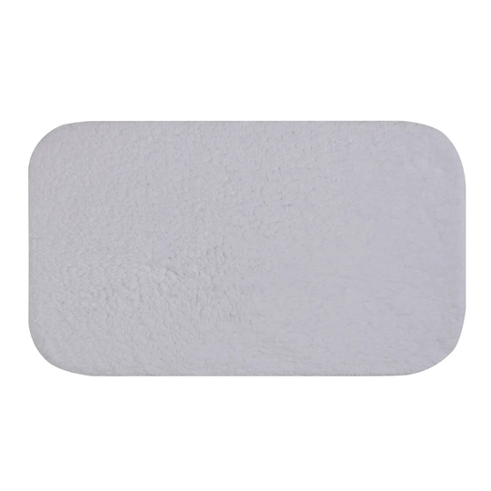 Mariemont Rectangle Bath Mat