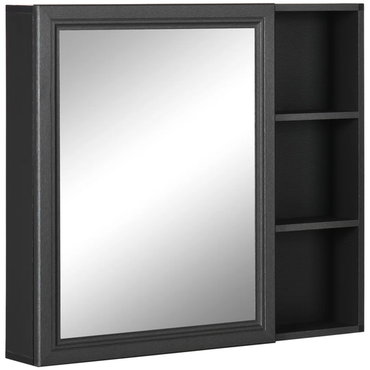 Mirror Cabinet