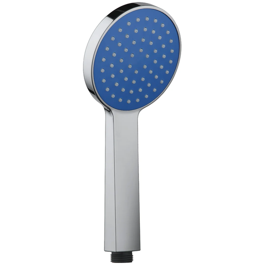 Rapp Shower Head - Round