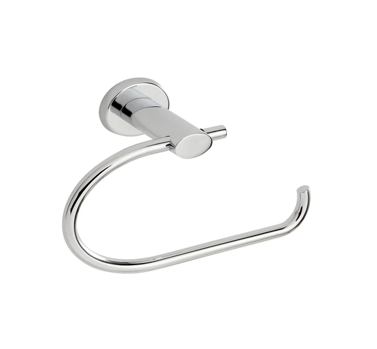 Ulker Wall Mounted Toilet Roll Holder
