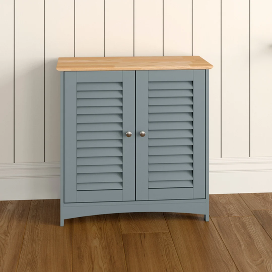 Ajabah 30 x 60cm Free Standing Cabinet