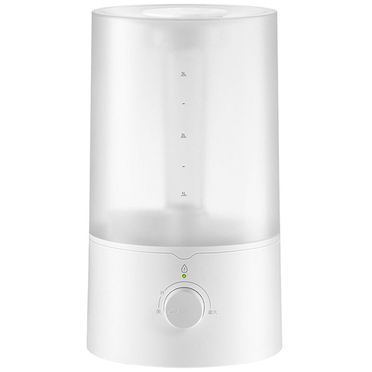 Humidifier for the bedroom, Gocheer 3.5L cool mist moisturize for baby room home ultrasonic humidifier Essential Oil broadcast with whisper Quiet