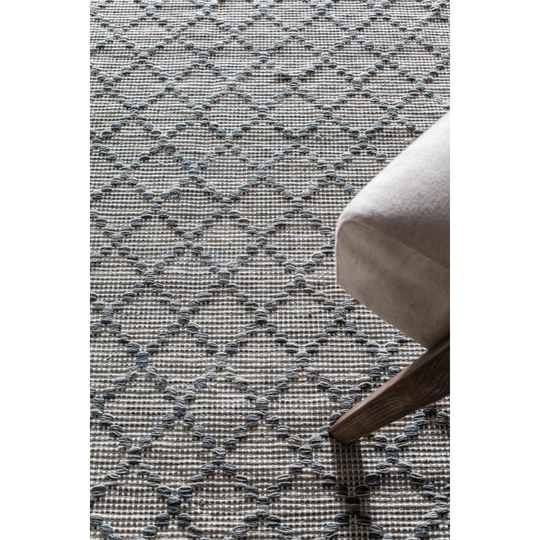 Robin Grey Rug