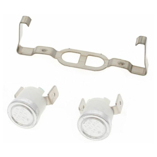 Tumble Dryer Thermostat Kit - Whirlpool