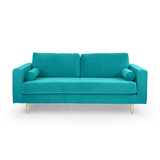 Rouillard 3 Seater Sofa