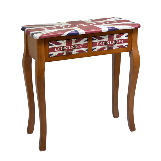 Whitmore Console Table