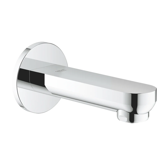 GROHE Eurosmart Cosmopolitan Bath spout Chrome 13261000