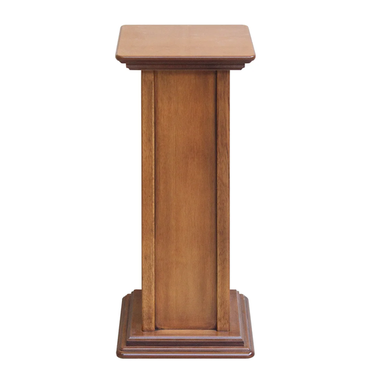 Saltsman Side Table