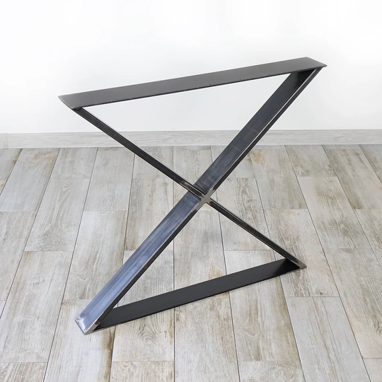 Mitton Table Legs
