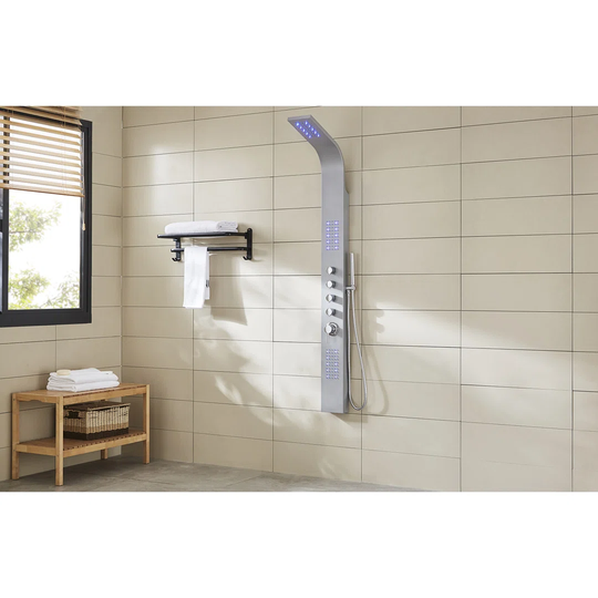 Shower Kit