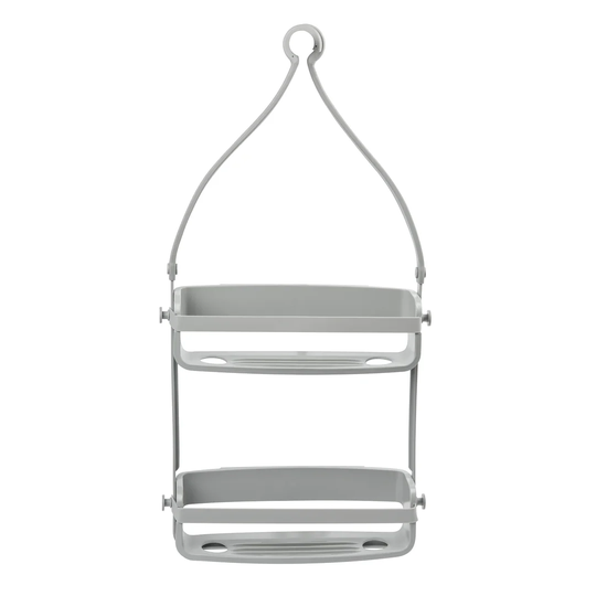Umbra Flex Shower Caddy