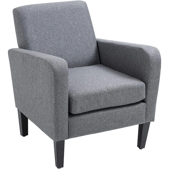 Brading Armchair